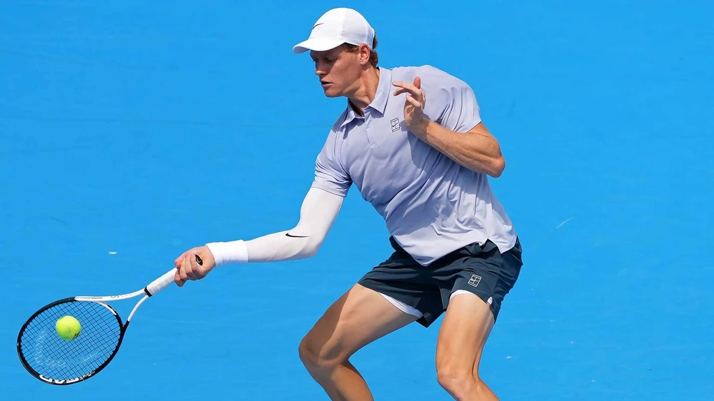 ngôi đền của các huyền thoại