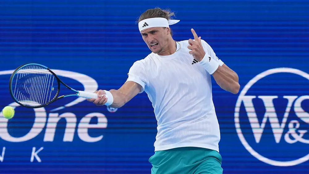 ban-ket-giai-cincinnati-open-zverev.jpg