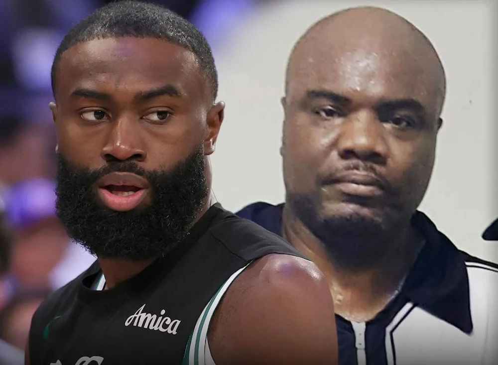 ngôi sao bóng rổ NBA