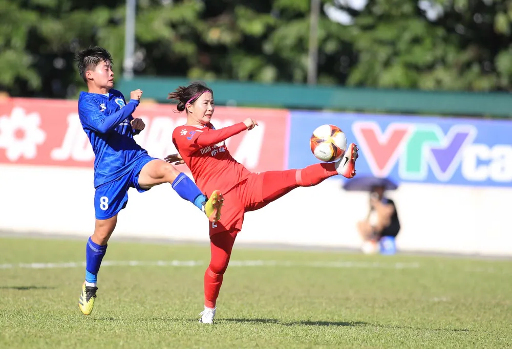 giai-bong-da-nu-vdqg-1.jpg