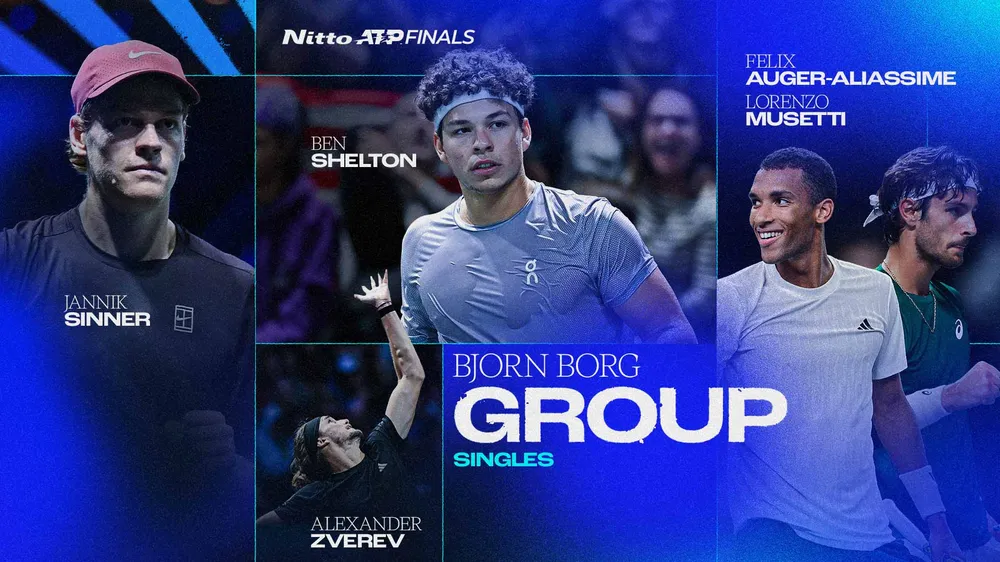 atp-finals.jpg