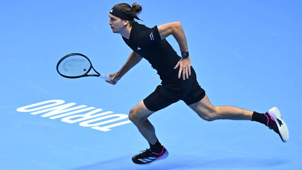 zverev-nitto-atp-finals-2025.jpg