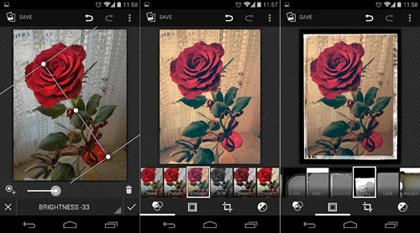 9 lời khuyên giá trị để chụp ảnh đẹp bằng smartphone ảnh 9