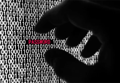 Các bước tạo mật khẩu an toàn và khó đoán ảnh 1 Các bước tạo mật khẩu an toàn và khó đoán ảnh 1