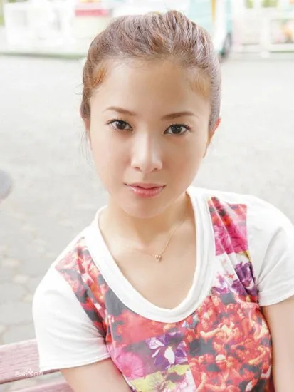 Những người đẹp châu Á bị tình cũ tung ảnh nóng ảnh 6