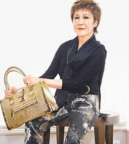 Phút cuối đời "huyền thoại" Lý Tiểu Long qua lời kể của tình nhân ảnh 6