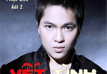 Con trai nghệ sĩ Minh Cảnh bị sát hại ảnh 1