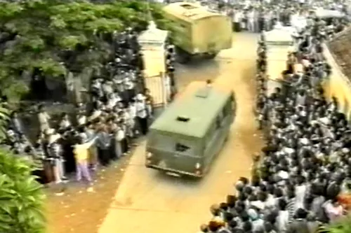 Trắng đêm ngâm bùn truy bắt băng cướp "râu xanh" ảnh 4 Trắng đêm ngâm bùn truy bắt băng cướp "râu xanh" ảnh 4