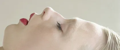 5 phát hiện đáng ngạc nhiên về giấc mơ ảnh 1