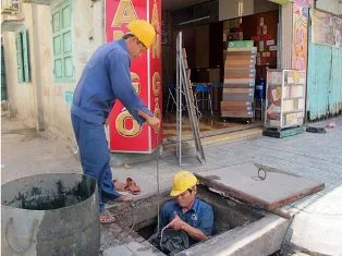Vụ lương "khủng": Khai trừ Đảng, cách chức và buộc thôi việc 8 lãnh đạo ảnh 1 Vụ lương "khủng": Khai trừ Đảng, cách chức và buộc thôi việc 8 lãnh đạo ảnh 1