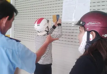 HomeOne “hấp hối”: Nhiều mối lao đao ảnh 1