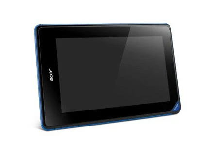 Máy tính bảng hấp dẫn giá dưới 4 triệu đồng ảnh 3