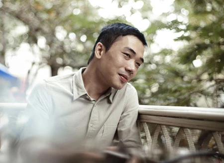 ĐỌC GÌ TRÊN PHÁP LUẬT TP.HCM SỐ CHỦ NHẬT 8-9-2013? ảnh 1