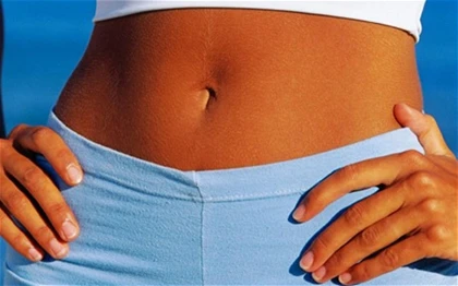 12 nỗi sợ hãi khác thường của con người ảnh 6