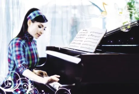 Phi Nhung: "Không vì đàn ông mà bỏ tất cả" ảnh 1