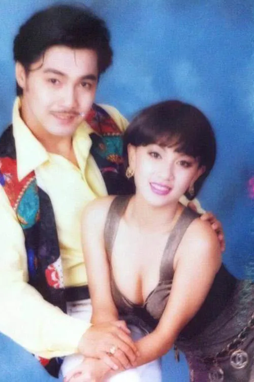 Tình trường lận đận của 3 mỹ nhân Việt ảnh 2