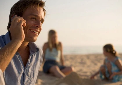 “Đàn ông nông nổi...” ảnh 1