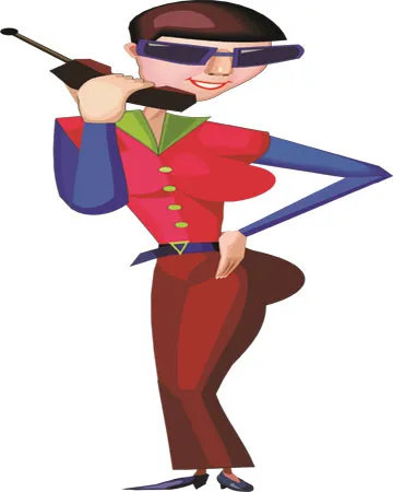 Chí Phèo tân truyện ảnh 1 Chí Phèo tân truyện ảnh 1