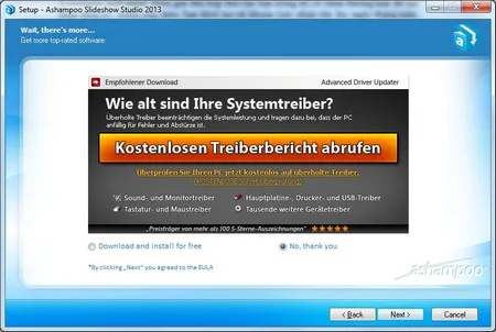 Tạo video trình chiếu slide từ hình ảnh với phần mềm chuyên nghiệp ảnh 3 Tạo video trình chiếu slide từ hình ảnh với phần mềm chuyên nghiệp ảnh 3