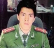 Chàng "rể quý" mạo danh người của Bộ Công an để lừa đảo ảnh 1