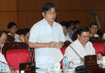 Cứ tăng giá là phản ứng thì khó phát triển! ảnh 1