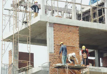 Lố ít bị phạt, lố nhiều không sao! ảnh 1 Lố ít bị phạt, lố nhiều không sao! ảnh 1