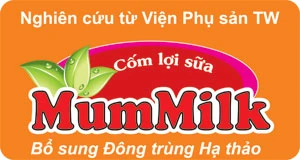 Những điều thú vị về cốm lợi sữa MumMilk ảnh 1 Những điều thú vị về cốm lợi sữa MumMilk ảnh 1