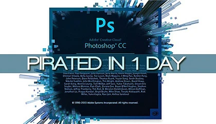 10 bước để biến máy tính thành pháo đài "bất khả xâm phạm" ảnh 7