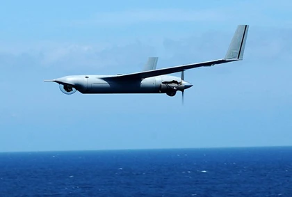 Mỹ liên tục chuyển tên lửa, máy bay đến Iraq ảnh 3