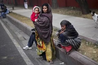 Ấn Độ: Cứ mỗi giờ một phụ nữ bị giết vì của hồi môn ảnh 1