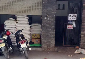 Cuồng yêu, dùng búa tấn công hai chị em ảnh 1