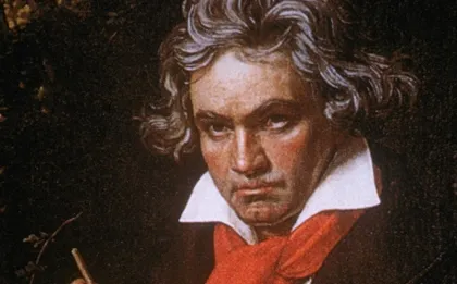 Vì sao thi thể người nổi tiếng không toàn vẹn? ảnh 3