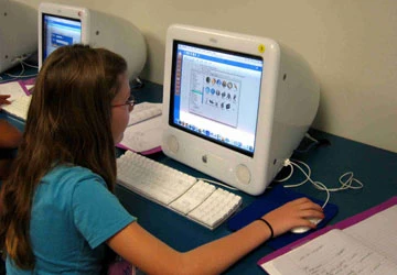 Học kỹ thuật ứng dụng trực tuyến toàn cầu ảnh 1 Học kỹ thuật ứng dụng trực tuyến toàn cầu ảnh 1