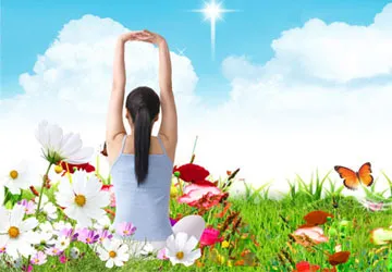 Hiểu đúng về dưỡng sinh ảnh 1