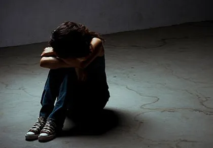 Dấu hiệu bạn bị bệnh trầm cảm ảnh 1