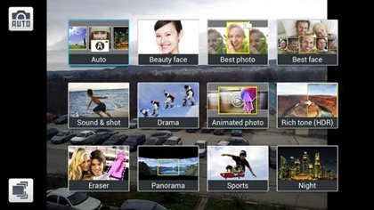 9 lời khuyên giá trị để chụp ảnh đẹp bằng smartphone ảnh 6