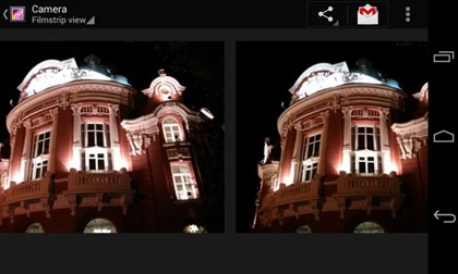 9 lời khuyên giá trị để chụp ảnh đẹp bằng smartphone ảnh 8