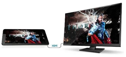 FPT ra mắt Tablet Wi-Fi II giá chưa đến 2 triệu đồng ảnh 2