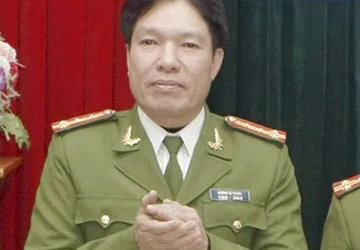 Sắp xử em trai Dương Chí Dũng ảnh 1