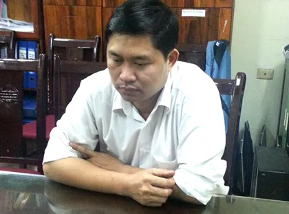 Bác sĩ vứt xác bệnh nhân: Tôi quá ngu dốt ảnh 1