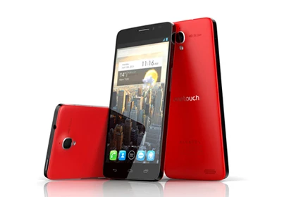 Điểm mặt "dế" 2 SIM tốt nhất hiện nay ảnh 2