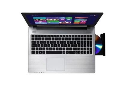 Chọn lựa laptop hiệu quả để sử dụng bền lâu ảnh 3