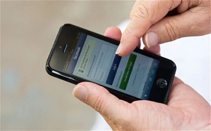 12 nỗi sợ hãi khác thường của con người ảnh 7