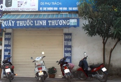 Bắt khẩn cấp đồng phạm vụ vợ giết chồng, ném xác xuống sông Cầu ảnh 2