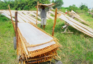 Bồi thường theo thời hạn sử dụng đất còn lại ảnh 1 Bồi thường theo thời hạn sử dụng đất còn lại ảnh 1