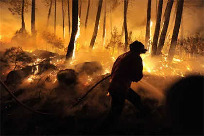 Những bức ảnh giàu cảm xúc năm 2013 ảnh 9 Những bức ảnh giàu cảm xúc năm 2013 ảnh 9