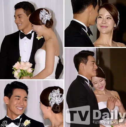 Những người đẹp châu Á bị tình cũ tung ảnh nóng ảnh 2