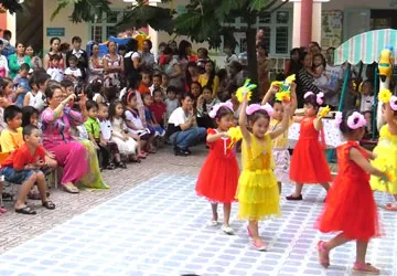 Giảm sốc ngay cho trẻ em bị bạo hành ảnh 1 Giảm sốc ngay cho trẻ em bị bạo hành ảnh 1