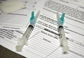 Trung Quốc điều chế thành công vắcxin cúm H7N9 ảnh 1