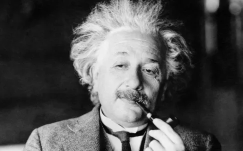 Vì sao thi thể người nổi tiếng không toàn vẹn? ảnh 2